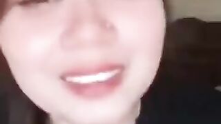 Fanny video