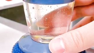 easy dish washer gadgets |AqibALI02|