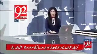 Breaking news shahbaz shareef