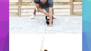 STRENGTHEN YOUR CORE WITH THESE EFFECTIVE KETTLEBELL AB EXERCISES