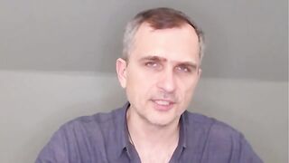 Юрий Подоляка. Вечерний выпуск (18.02.2023)