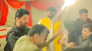 Sraiki jhumar