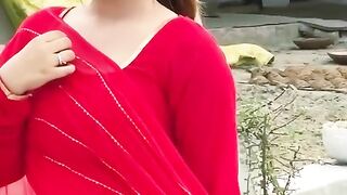 SR Best video song Try 2023