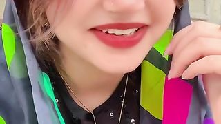 Max Sindhi song 2023