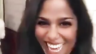 Funny ???? videos ????????#Funny #funnyvideos#comede