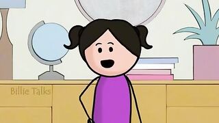 Episode 2 funny ????