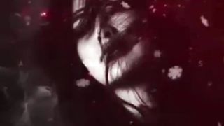 Amazing new lyric video watch now????????