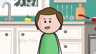 Episode 3 funny ????