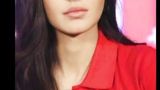 Katrina Kaif Young To Old #shortvideo #viralvideo #viral #ytshorts #youtubeshorts #youtube #shorts