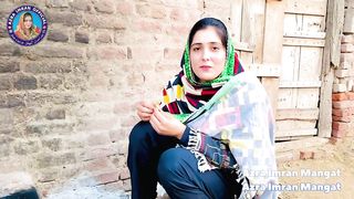 Azra imran blogs