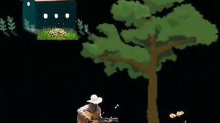 Cultura do Paraguay e Ritmo do Paraguay