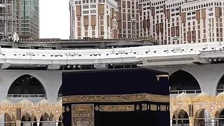 Makkah Al haram