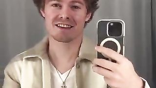 Next_Mirror_Selfie__