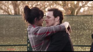 LOVE AGAIN Official Trailer 2023 | Priyanka Chopra | Sam Heughan