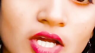 Singer song