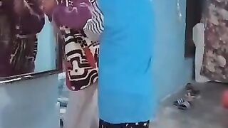 My childerans plz subcerabers