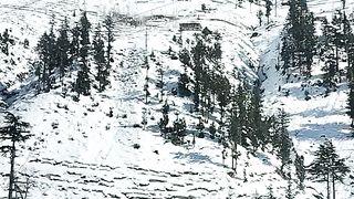 Tour to kallam