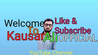 Kashmir valley  watch the vedio plz follow me