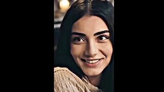 Top 10 Most Beautiful Turkish Actresses 2023