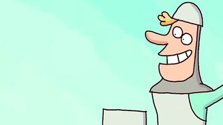 Funny Short video Funny Cartoon for box #short#shortsfeed#youtube