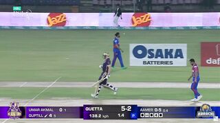 Martin Guptil 100 against karachi kings in psl 2023