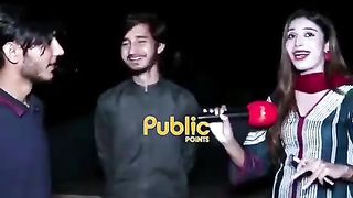 Funny video