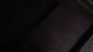 John Aelia ???????? #febspot #viral #video #support
