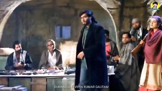 Pizza Comedy Video  Funny Dubbing  Bollywood Mimicry  Hindi Comedy