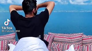 TikTok best video