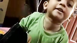 Ajj kl ki jurnation ????????????????