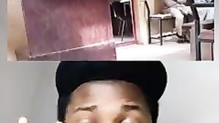 Takaitaccen bayani akan tafiyar murja Ibrahim kunya prison