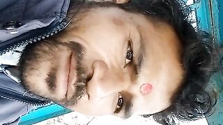 Mela dilo ka