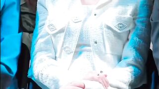 Seohyun is so gorgeous #viral #shortvideo #shortsfb