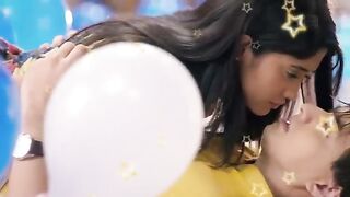 Jab_Tak_Hindi_Love_Status.