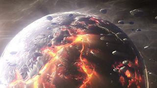 "The End is Near: Prophecies and Warnings of the Apocalypse"