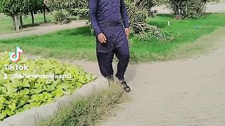 پلیز بیوٹی فول لو لائک اور شیئر کریں
