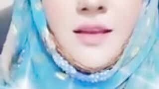 Noori Mehfil Pe Chadar Tani Noor Ki by Shaista Adil| The Door Of Islam