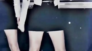 nancy momoland status, nancy jewel mcdonie, nancy momoland song, nancy ajram,nancy movie, nancy vlog