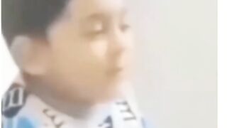 Funny videos ????????