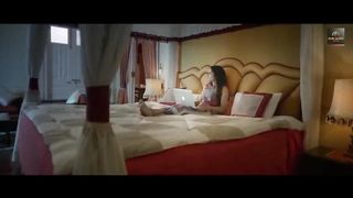 Superhit Hindi Dubbed Movie Full Love Story- Mohanla.
