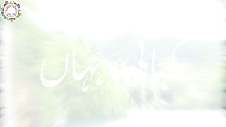 an emotional heart touching story #3 #hearttouchingstory, #urdu story, sachikahani, sabakamozkahani