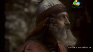Bo Ali Sina Movie Part 6 of 6