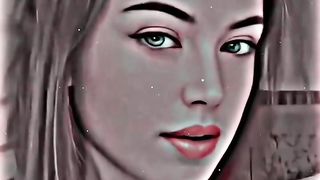 Stetas video