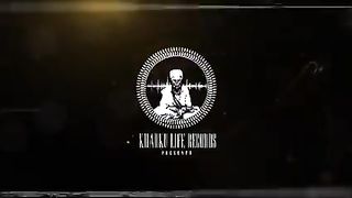 Daku song