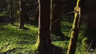 Amazon jungle Secret Story ????