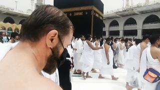 Shab e meraj | meraj ka safer