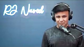 Dost bahut kamine hote hai