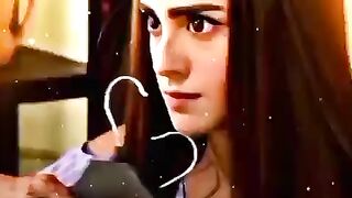 An Actress ka Naam kiA Hai
