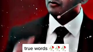 Motivational Video????