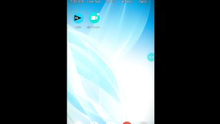 How to get more views on youtube || how to viral video on YouTube